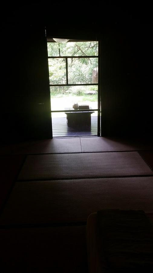 Bright Moon Homestay Dongshi  Exteriör bild